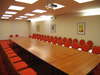 Best Western City Hotel 